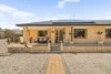 40 Harmony Parade, Singleton, WA 6175-Image