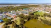 40 Harmony Parade, Singleton, WA 6175-Image