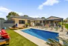 40 Harmony Parade, Singleton, WA 6175-Image
