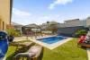40 Harmony Parade, Singleton, WA 6175-Image