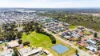 40 Harmony Parade, Singleton, WA 6175-Image