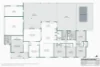 40 Harmony Parade, Singleton, WA 6175-Floorplan
