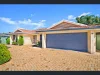 40 Hart Street, Port Macquarie, NSW 2444