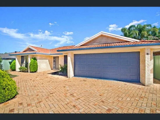 40 Hart Street, Port Macquarie, NSW 2444