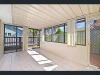40 Hart Street, Port Macquarie, NSW 2444-Image