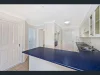 40 Hart Street, Port Macquarie, NSW 2444-Image