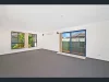 40 Hart Street, Port Macquarie, NSW 2444-Image