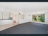 40 Hart Street, Port Macquarie, NSW 2444-Image