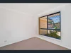 40 Hart Street, Port Macquarie, NSW 2444-Image