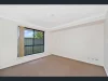 40 Hart Street, Port Macquarie, NSW 2444-Image