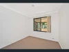 40 Hart Street, Port Macquarie, NSW 2444-Image