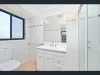 40 Hart Street, Port Macquarie, NSW 2444-Image