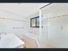 40 Hart Street, Port Macquarie, NSW 2444-Image