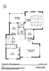 40 Hart Street, Port Macquarie, NSW 2444-Floorplan