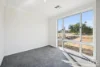 40 Hartley Street, Coolbellup, WA 6163-Image