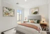40 Hartley Street, Coolbellup, WA 6163-Image