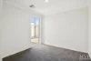 40 Hartley Street, Coolbellup, WA 6163-Image