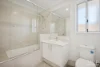 40 Hartley Street, Coolbellup, WA 6163-Image