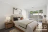40 Hartley Street, Coolbellup, WA 6163-Image