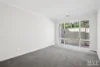 40 Hartley Street, Coolbellup, WA 6163-Image