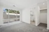 40 Hartley Street, Coolbellup, WA 6163-Image