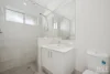 40 Hartley Street, Coolbellup, WA 6163-Image