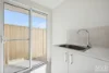 40 Hartley Street, Coolbellup, WA 6163-Image