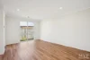 40 Hartley Street, Coolbellup, WA 6163-Image