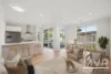 40 Hartley Street, Coolbellup, WA 6163-Image
