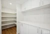 40 Hartley Street, Coolbellup, WA 6163-Image