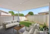 40 Hartley Street, Coolbellup, WA 6163-Image