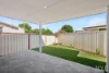 40 Hartley Street, Coolbellup, WA 6163-Image