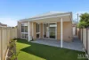 40 Hartley Street, Coolbellup, WA 6163-Image
