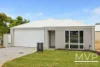 40 Hartley Street, Coolbellup, WA 6163-Image