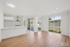 40 Hartley Street, Coolbellup, WA 6163-Image