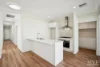 40 Hartley Street, Coolbellup, WA 6163-Image