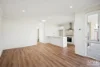 40 Hartley Street, Coolbellup, WA 6163-Image
