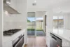 40 Hartley Street, Coolbellup, WA 6163-Image