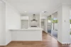 40 Hartley Street, Coolbellup, WA 6163-Image