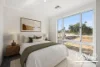 40 Hartley Street, Coolbellup, WA 6163-Image