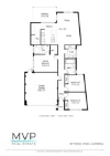 40 Hartley Street, Coolbellup, WA 6163-Floorplan