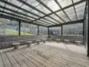 40 Harveys Farm Road, Bicheno, Tas 7215-Image