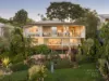 40 Harwood Street, Bardon, Qld 4065