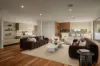 40 Harwood Street, Bardon, Qld 4065-Image