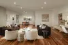 40 Harwood Street, Bardon, Qld 4065-Image