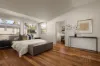 40 Harwood Street, Bardon, Qld 4065-Image