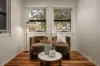 40 Harwood Street, Bardon, Qld 4065-Image