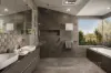 40 Harwood Street, Bardon, Qld 4065-Image