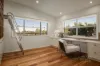40 Harwood Street, Bardon, Qld 4065-Image