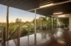 40 Harwood Street, Bardon, Qld 4065-Image
